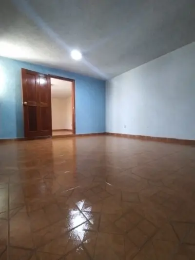 Casa en venta en Ecatepec - foto 5