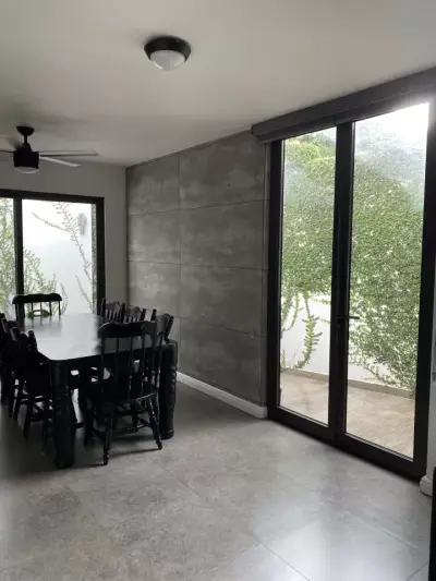 Casa en venta en Monterrey - foto 5