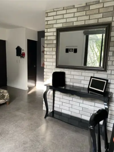 Casa en venta en Monterrey - foto 4