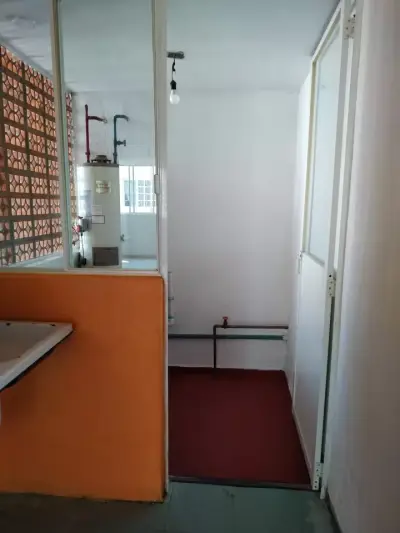 Departamento en venta en Tláhuac - foto 3