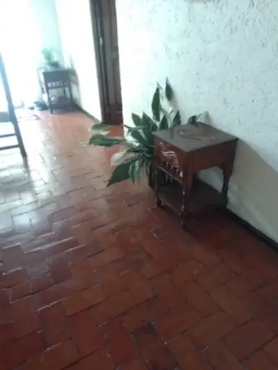Departamento en venta en Coyoacán - foto 2