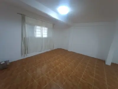 Casa en venta en Valle de Chalco Solidaridad - foto 4