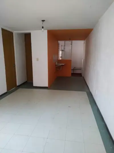 Departamento en venta en Tláhuac - foto 5