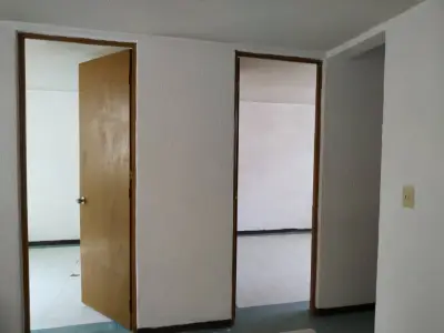 Departamento en venta en Tláhuac - foto 2