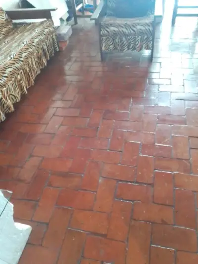 Departamento en venta en Coyoacán - foto 5