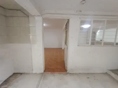 Casa en venta en Valle de Chalco Solidaridad - foto 3