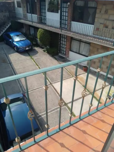 Departamento en venta en Coyoacán - foto 3