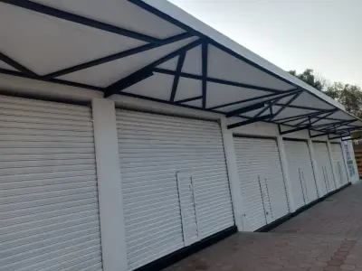Local comercial en venta en Chapala - foto 5