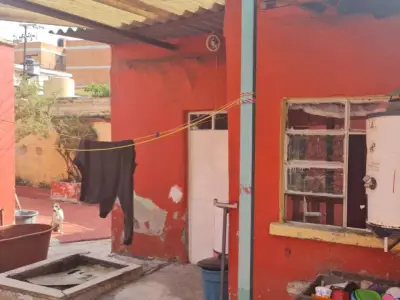 Casa en venta en Azcapotzalco - foto 5