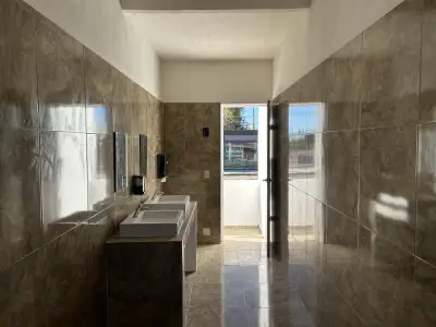Local comercial en venta en Chapala - foto 3