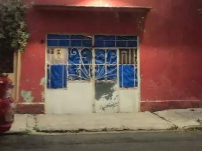 Casa en venta en Azcapotzalco - foto 2