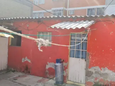 Casa en venta en Azcapotzalco - foto 4