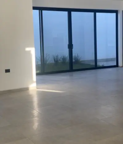 Casa en venta en Durango - foto 5