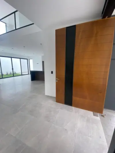 Casa en venta en Durango - foto 4