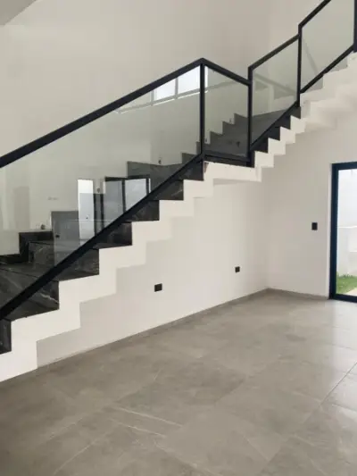 Casa en venta en Durango - foto 2