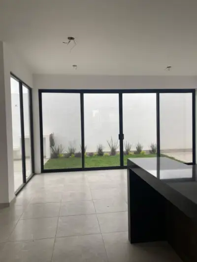 Casa en venta en Durango - foto 3