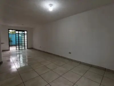Casa en venta en Tlaquepaque - foto 3