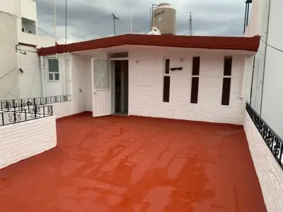 Casa en venta en Tlalnepantla de Baz - foto 5