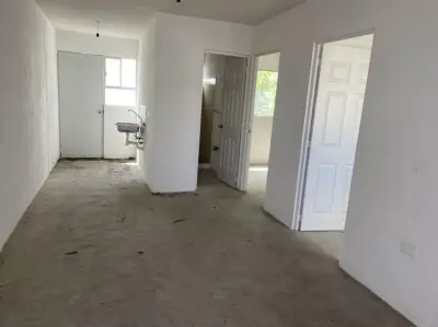 Departamento en venta en Xalapa - foto 3