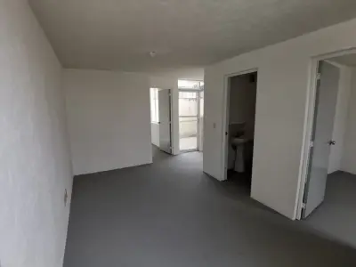 Casa en venta en Zapopan - foto 2