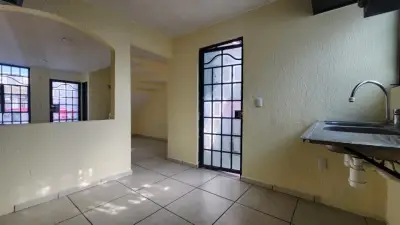 Casa en venta en Tlajomulco de Zúñiga - foto 3