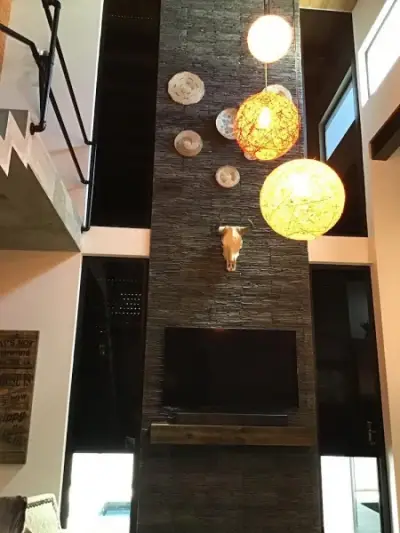 Casa en venta en Mazatlán - foto 5