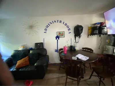Departamento en venta en Xalapa - foto 5