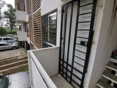 Departamento en venta en Zapopan - foto 2
