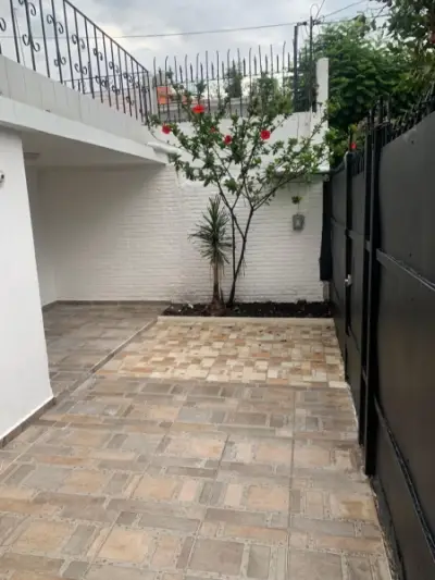 Casa en venta en Tlalnepantla de Baz - foto 2