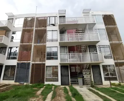 DEPARTAMENTO A LA VENTA EN VILLA FONTANA DIAMANTE ZAPOPAN