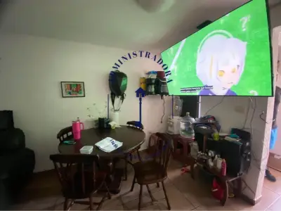 Departamento en venta en Xalapa - foto 3