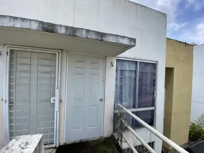 Departamento en venta en Xalapa - foto 2