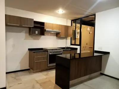 Casa en venta en Tlajomulco de Zúñiga - foto 4