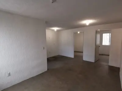 Departamento en venta en Zapopan - foto 3
