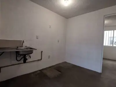 Departamento en venta en Zapopan - foto 5