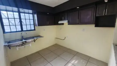 Casa en venta en Tlajomulco de Zúñiga - foto 5