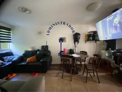 Departamento en venta en Xalapa - foto 4