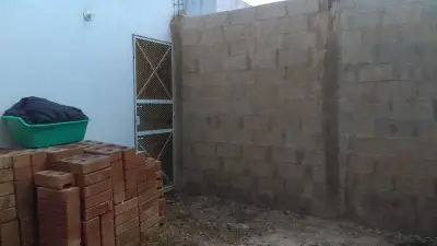 Casa en venta en Kanasín - foto 5