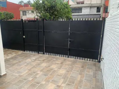 Casa en venta en Tlalnepantla de Baz - foto 2