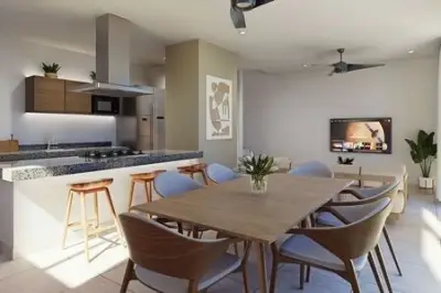 Casa en venta en Mérida - foto 5
