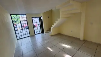 Casa en venta en Tlajomulco de Zúñiga - foto 2