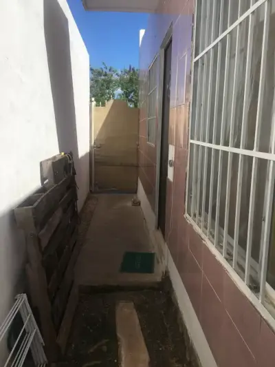 Casa en venta en Kanasín - foto 2