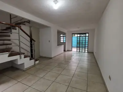 Casa en venta en Tlaquepaque - foto 2