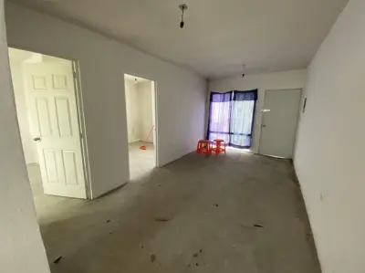 Departamento en venta en Xalapa - foto 5