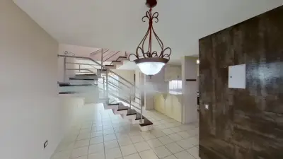 Casa en venta en Tlajomulco de Zúñiga - foto 5