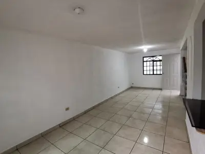Casa en venta en Tlaquepaque - foto 5