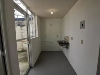 Casa en venta en Zapopan - foto 5