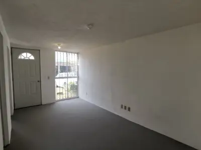 Casa en venta en Zapopan - foto 4