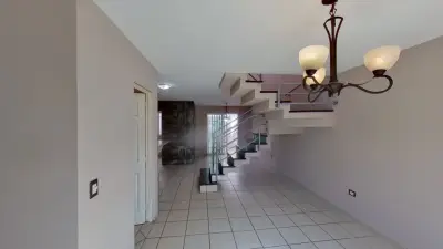 Casa en venta en Tlajomulco de Zúñiga - foto 2