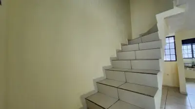 Casa en venta en Tlajomulco de Zúñiga - foto 4